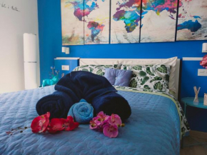 Lagunillas Travel Loft BY NAMASTE ELITE